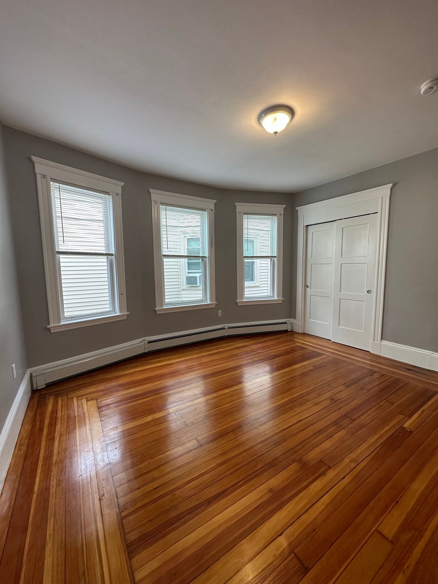 1631 Dorchester Avenue #3, Boston, MA, 1631 Dorchester Avenue #3, Boston, MA Photo #21