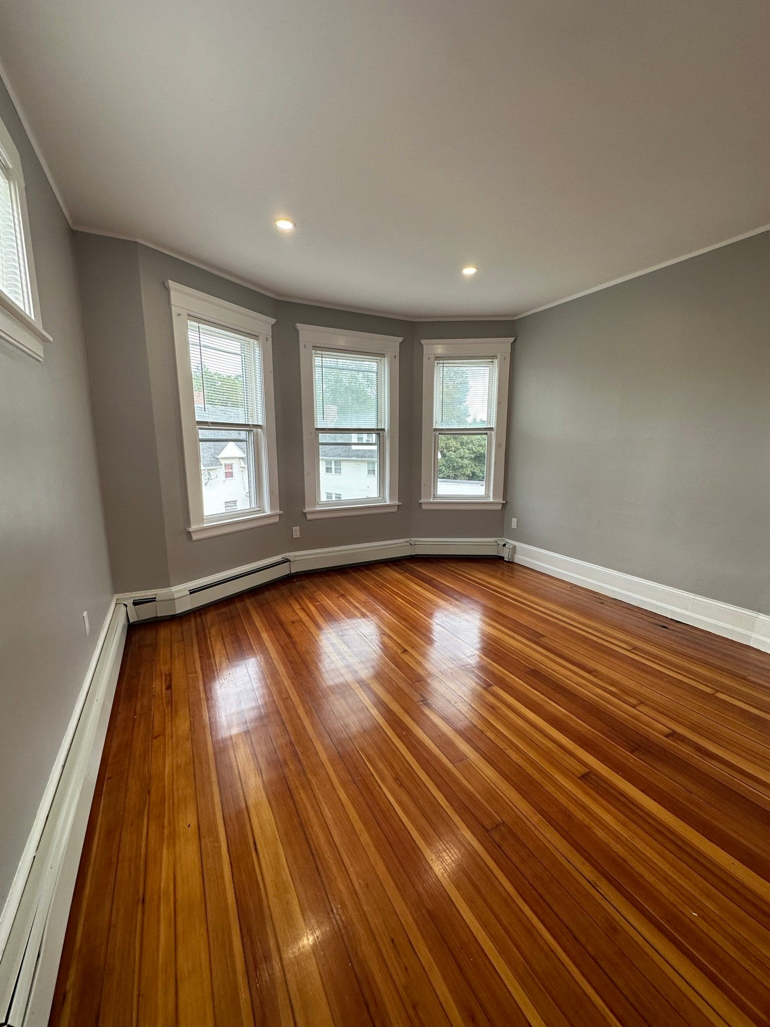 1631 Dorchester Avenue #3, Boston, MA, 1631 Dorchester Avenue #3, Boston, MA Photo #10
