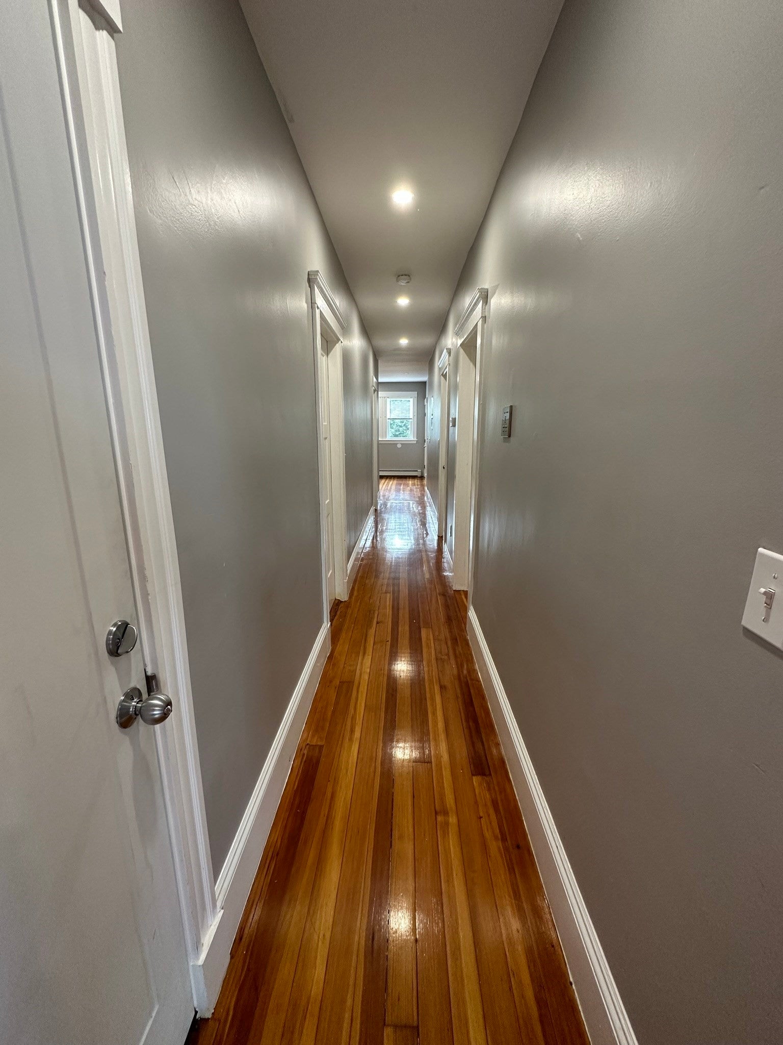 1631 Dorchester Avenue #3, Boston, MA, 1631 Dorchester Avenue #3, Boston, MA Photo #8