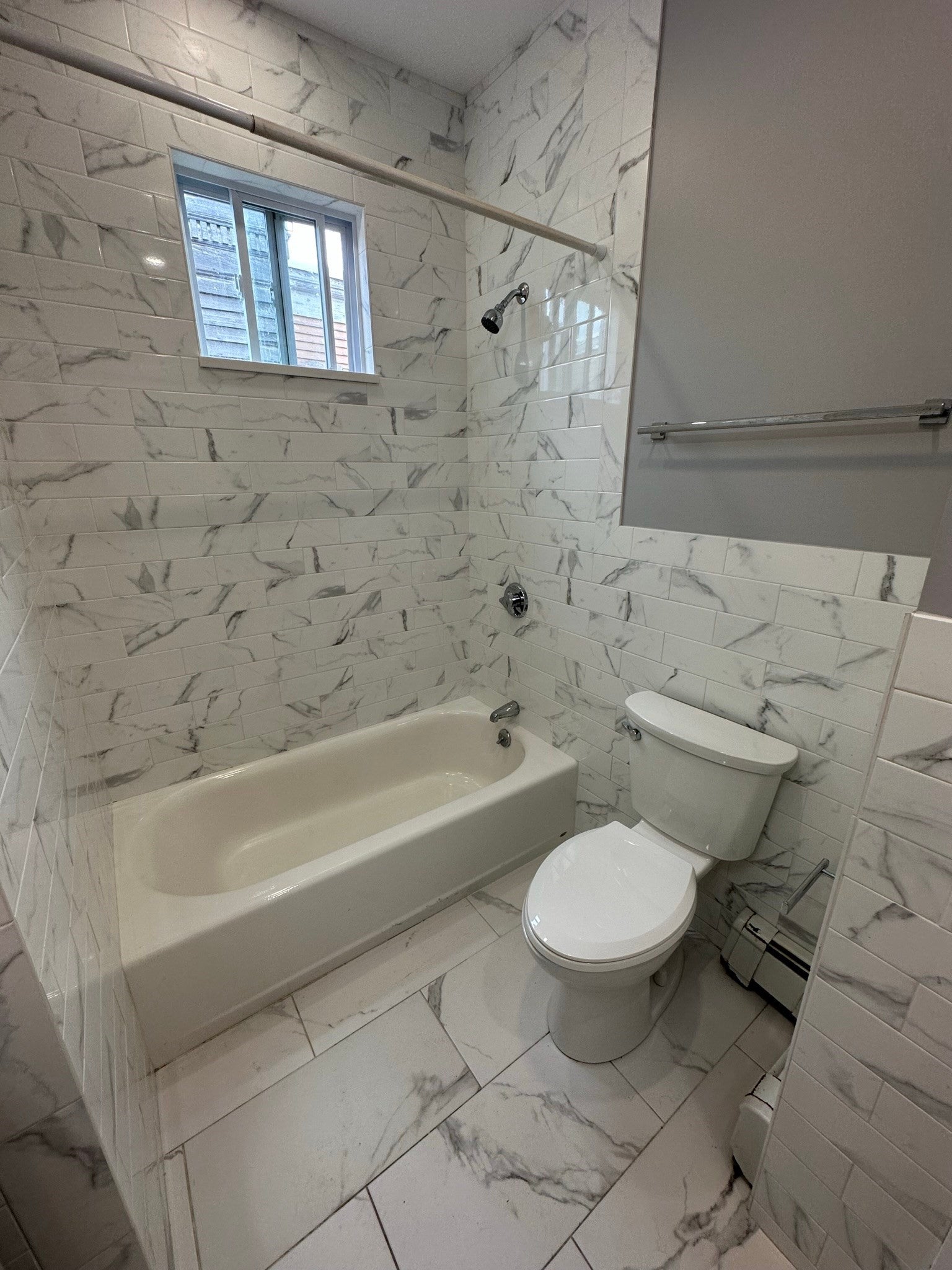 1631 Dorchester Avenue #3, Boston, MA, 1631 Dorchester Avenue #3, Boston, MA Photo #5