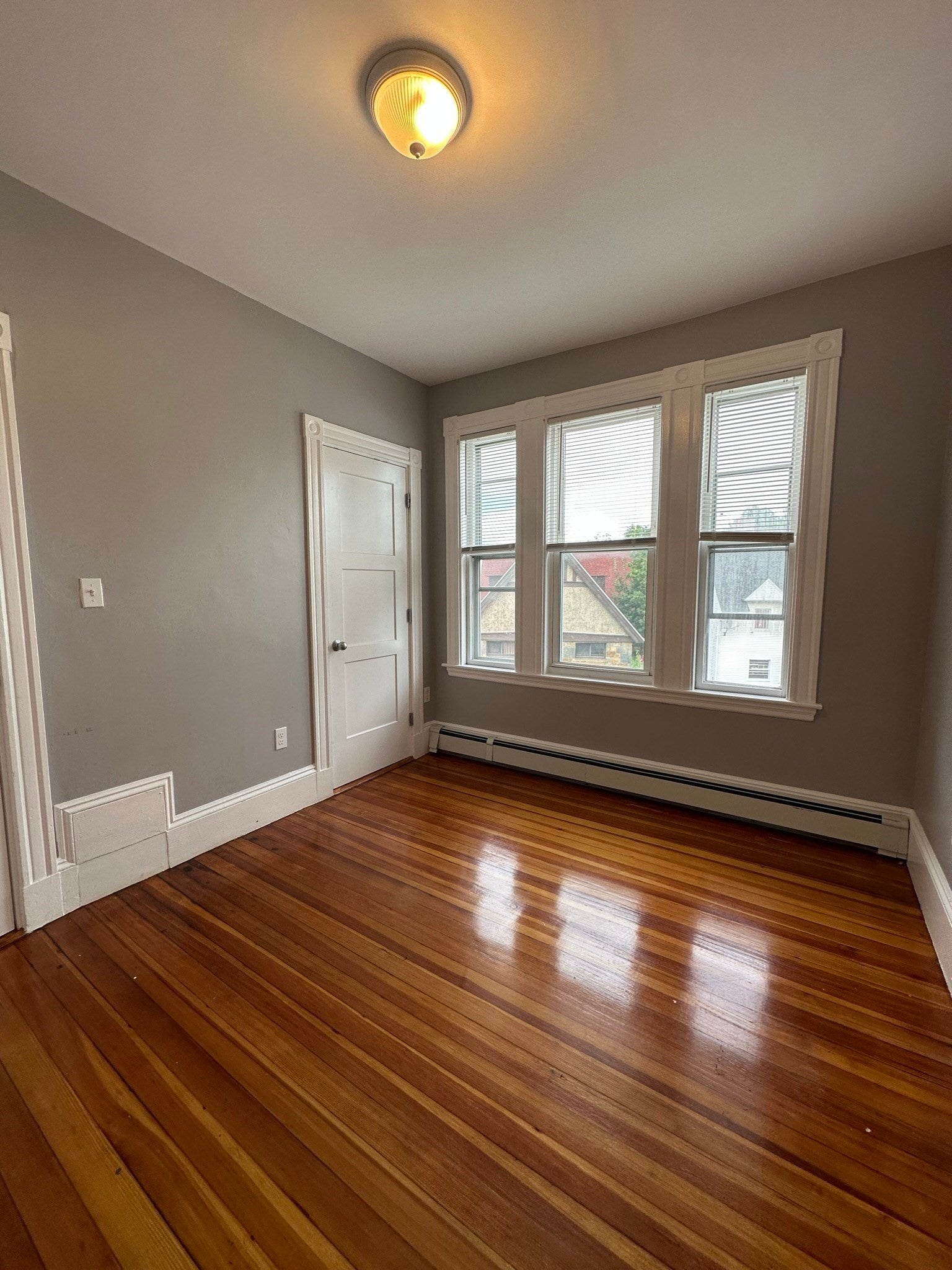 1631 Dorchester Avenue #3, Boston, MA, 1631 Dorchester Avenue #3, Boston, MA Photo #13