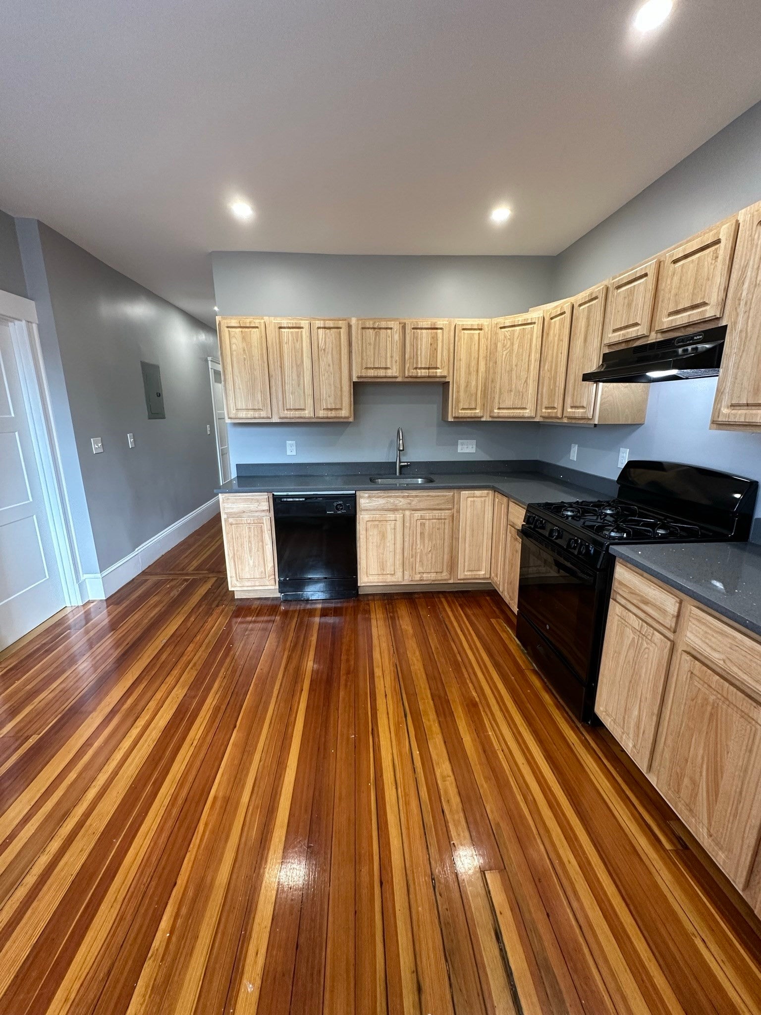 1631 Dorchester Avenue #3, Boston, MA, 1631 Dorchester Avenue #3, Boston, MA Photo #3