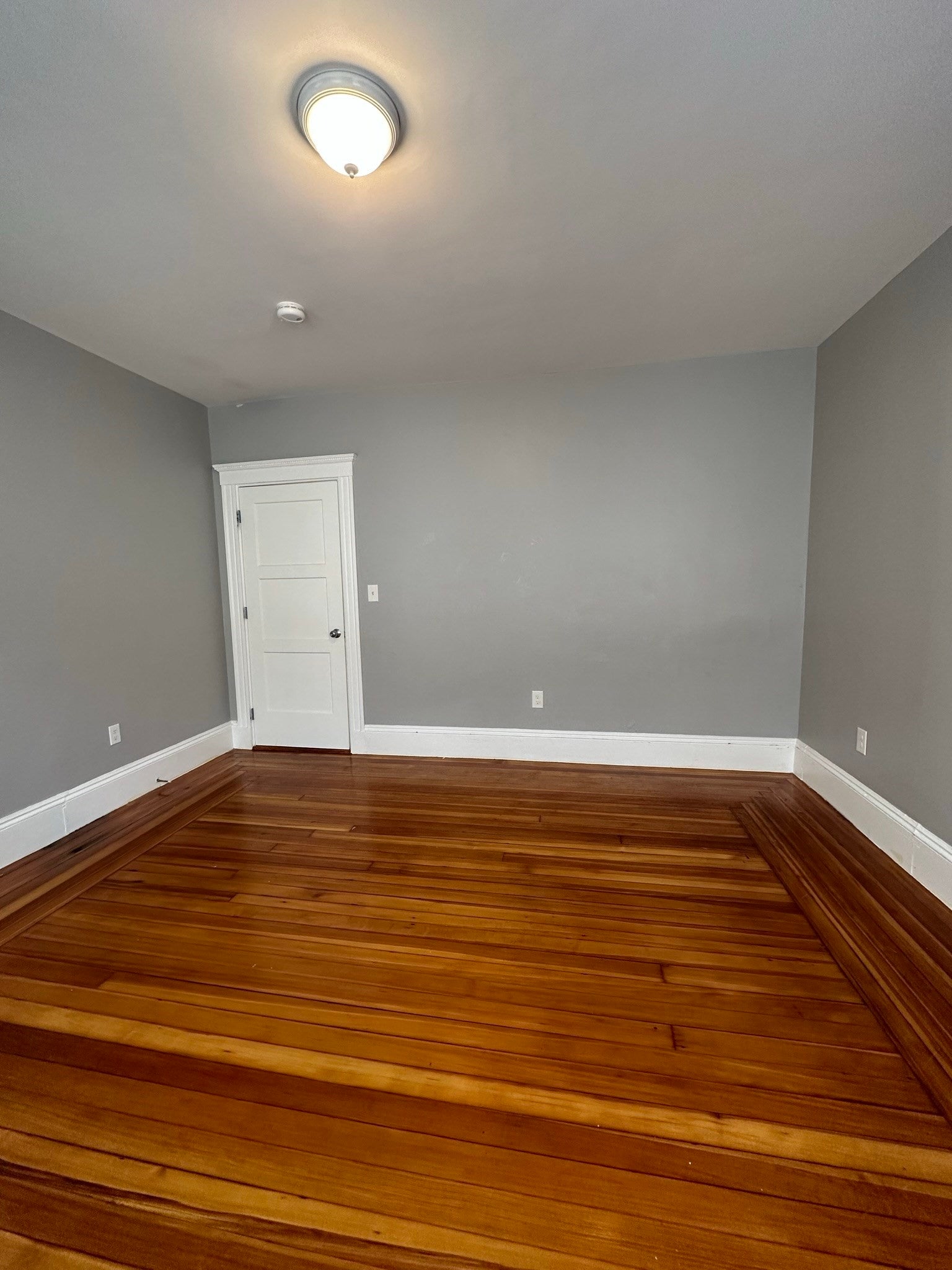 1631 Dorchester Avenue #3, Boston, MA, 1631 Dorchester Avenue #3, Boston, MA Photo #22