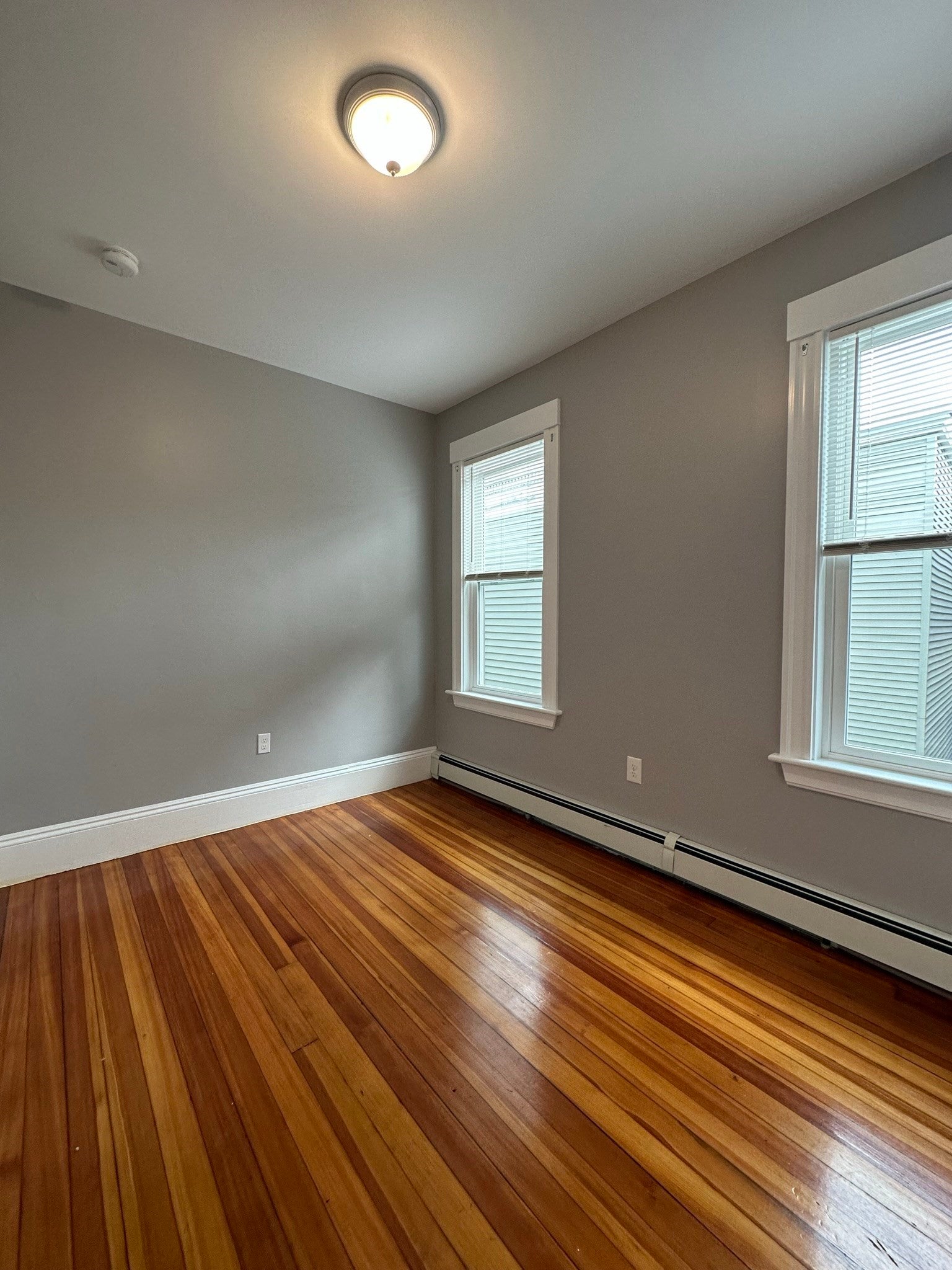 1631 Dorchester Avenue #3, Boston, MA, 1631 Dorchester Avenue #3, Boston, MA Photo #18