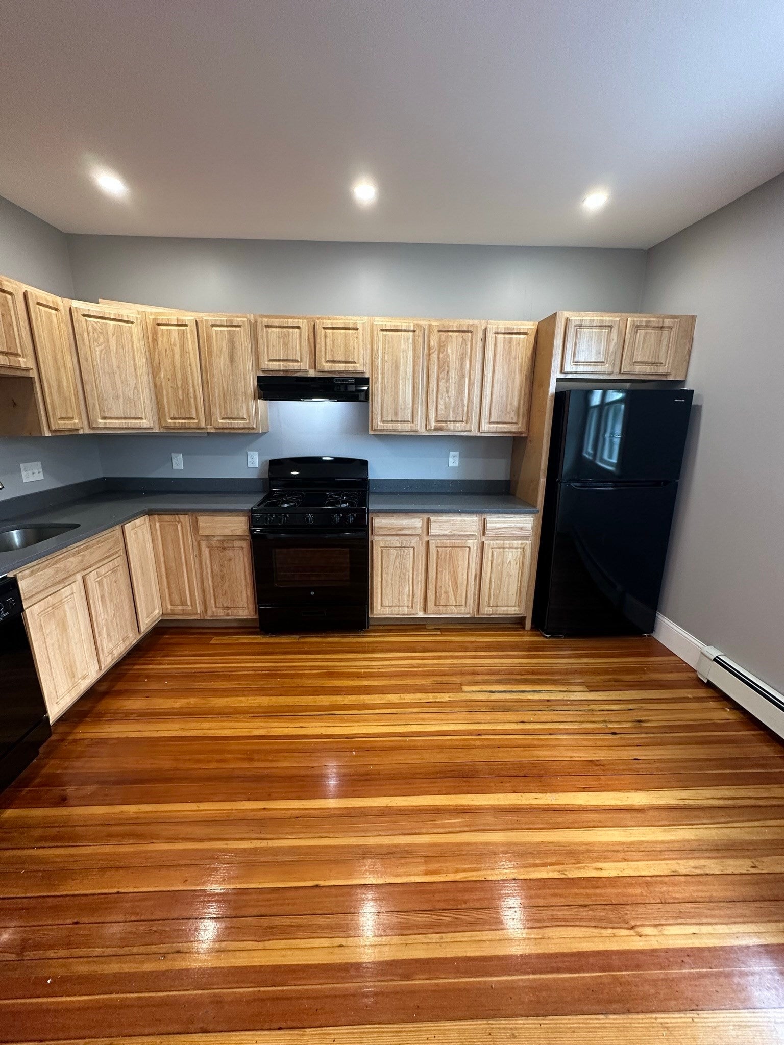 1631 Dorchester Avenue #3, Boston, MA, 1631 Dorchester Avenue #3, Boston, MA Photo #2