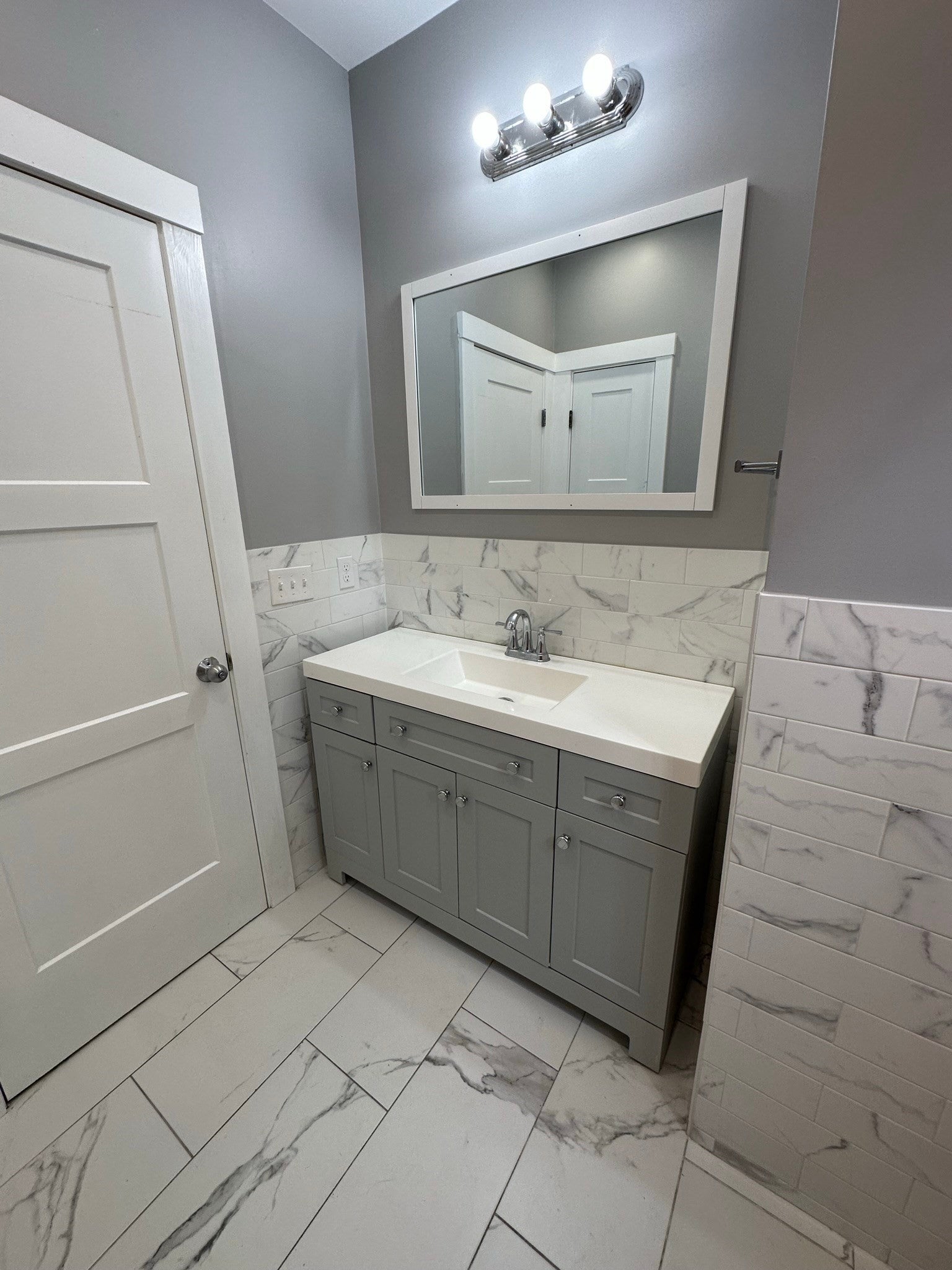 1631 Dorchester Avenue #3, Boston, MA, 1631 Dorchester Avenue #3, Boston, MA Photo #6