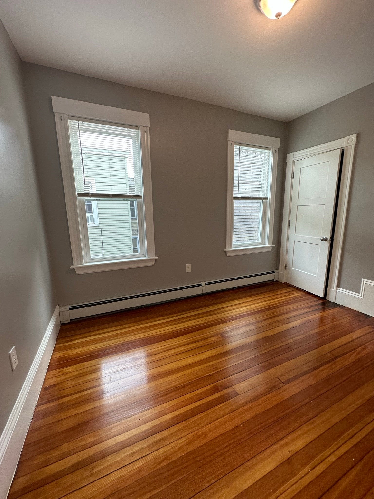 1631 Dorchester Avenue #3, Boston, MA, 1631 Dorchester Avenue #3, Boston, MA Photo #17