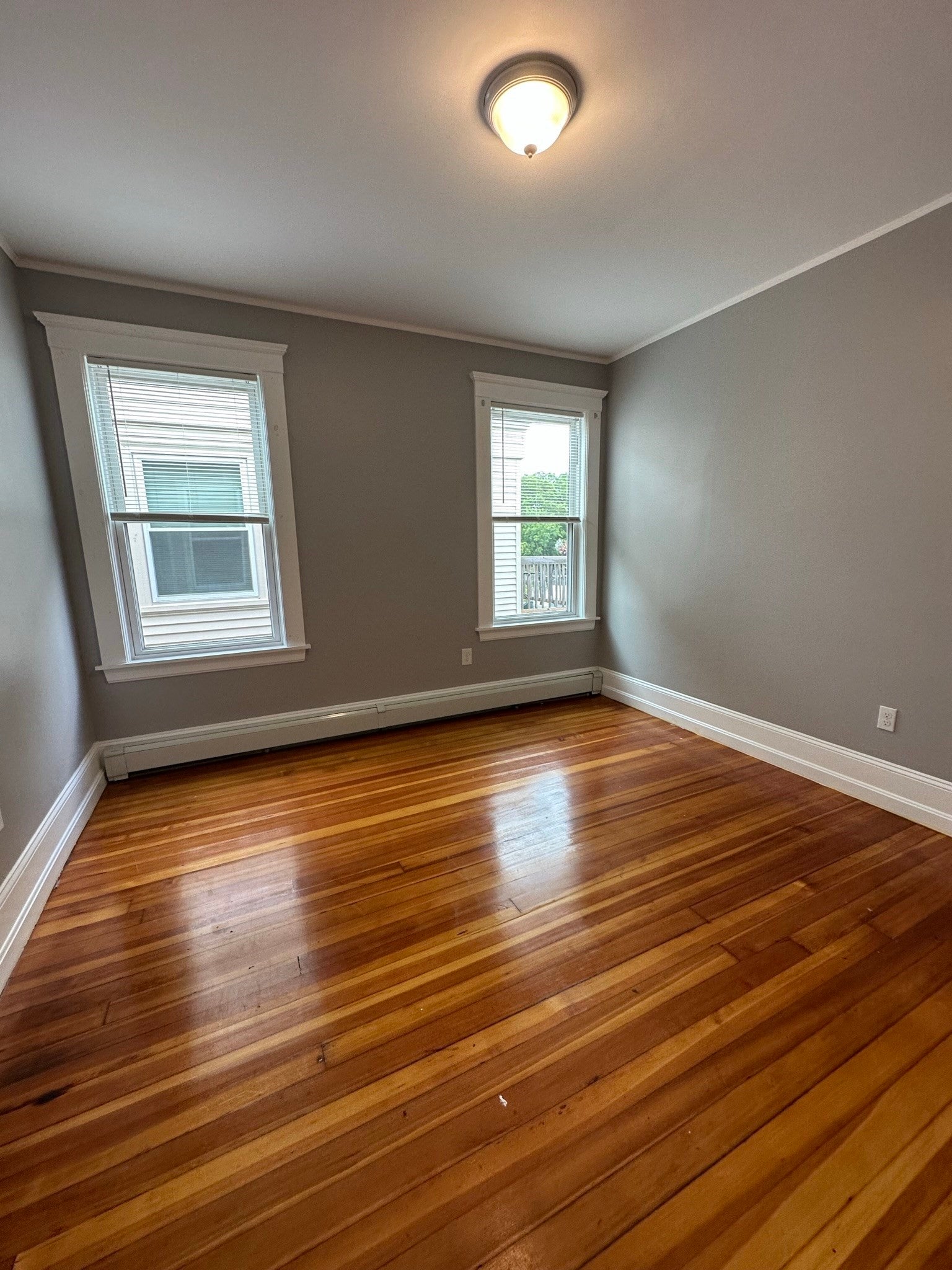 1631 Dorchester Avenue #3, Boston, MA, 1631 Dorchester Avenue #3, Boston, MA Photo #15
