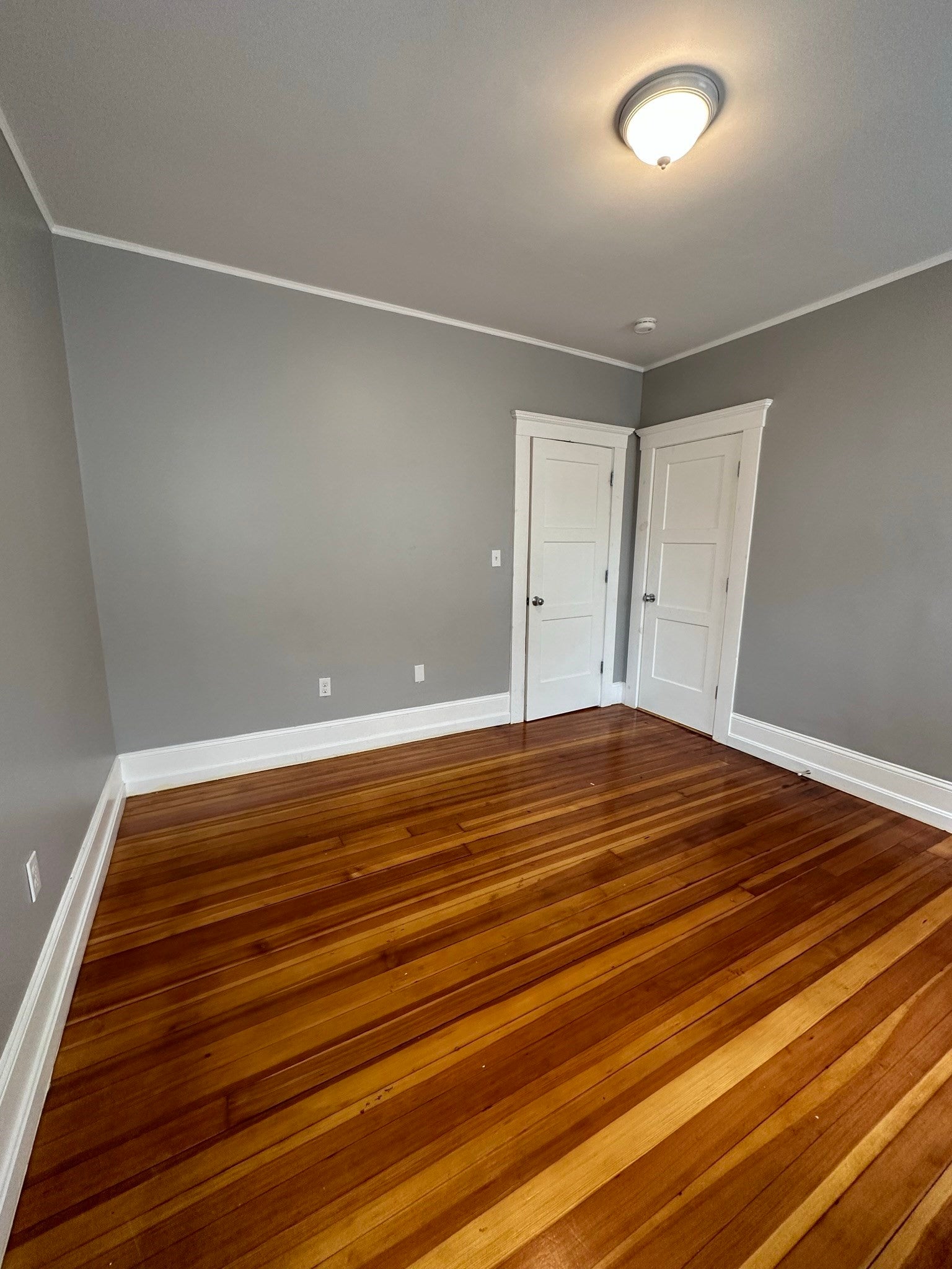 1631 Dorchester Avenue #3, Boston, MA, 1631 Dorchester Avenue #3, Boston, MA Photo #16