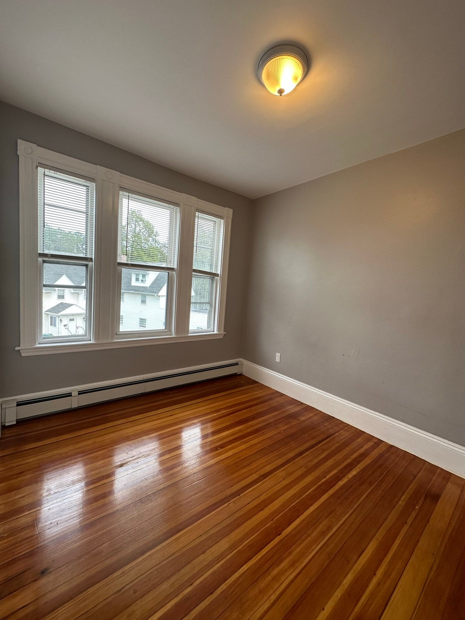 1631 Dorchester Avenue #3, Boston, MA, 1631 Dorchester Avenue #3, Boston, MA Photo #12