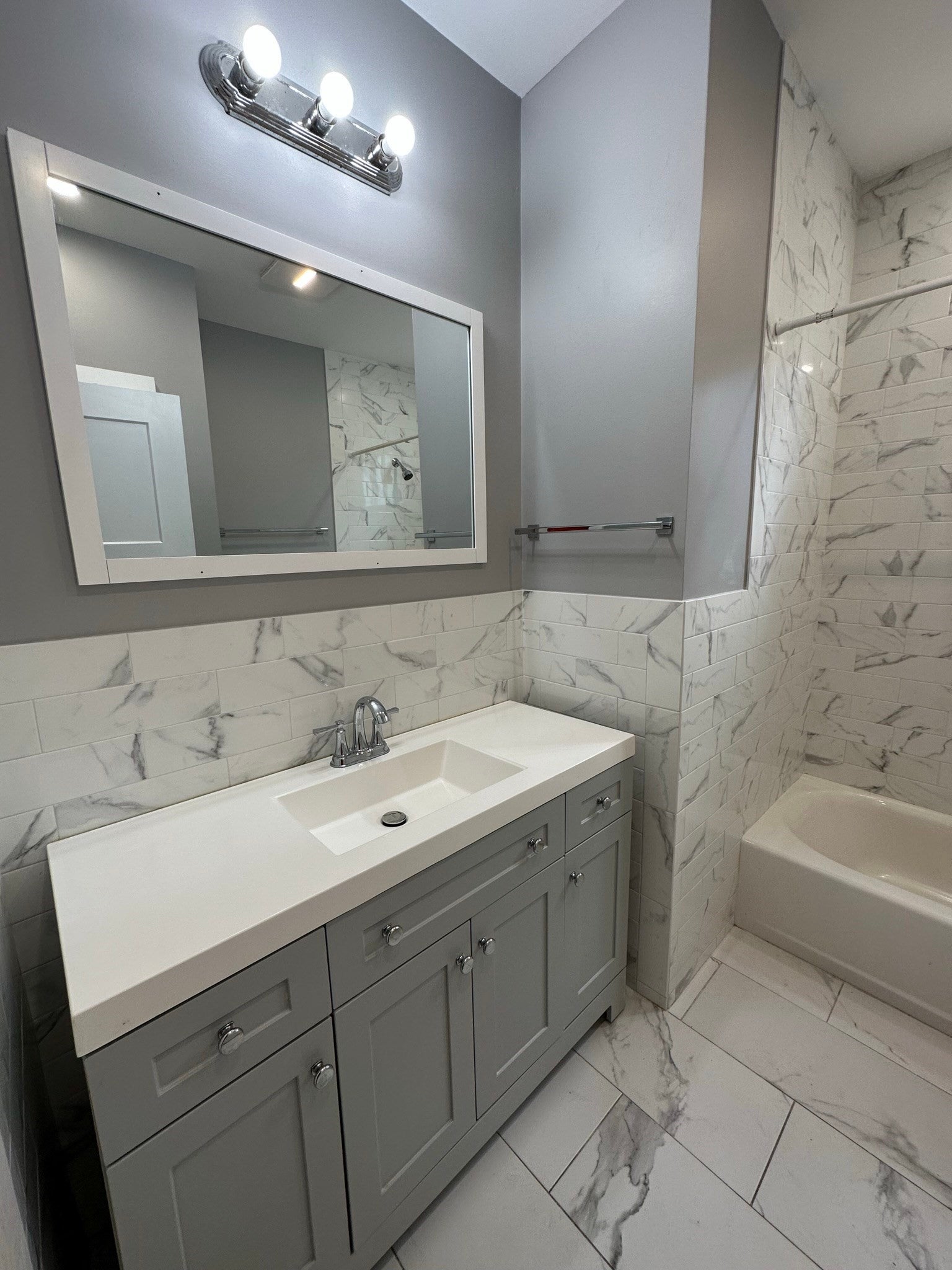 1631 Dorchester Avenue #3, Boston, MA, 1631 Dorchester Avenue #3, Boston, MA Photo #4
