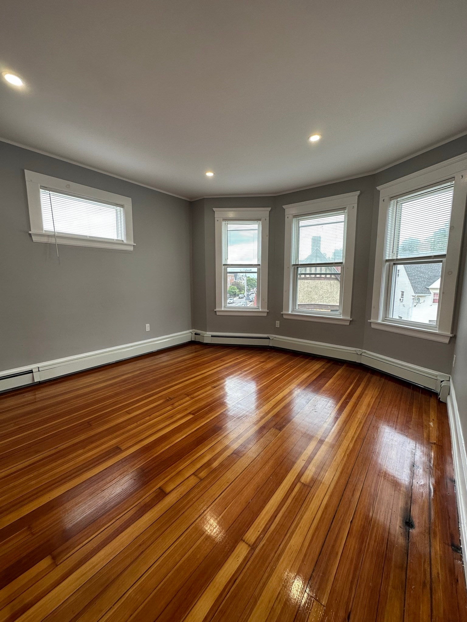 1631 Dorchester Avenue #3, Boston, MA, 1631 Dorchester Avenue #3, Boston, MA Photo #9