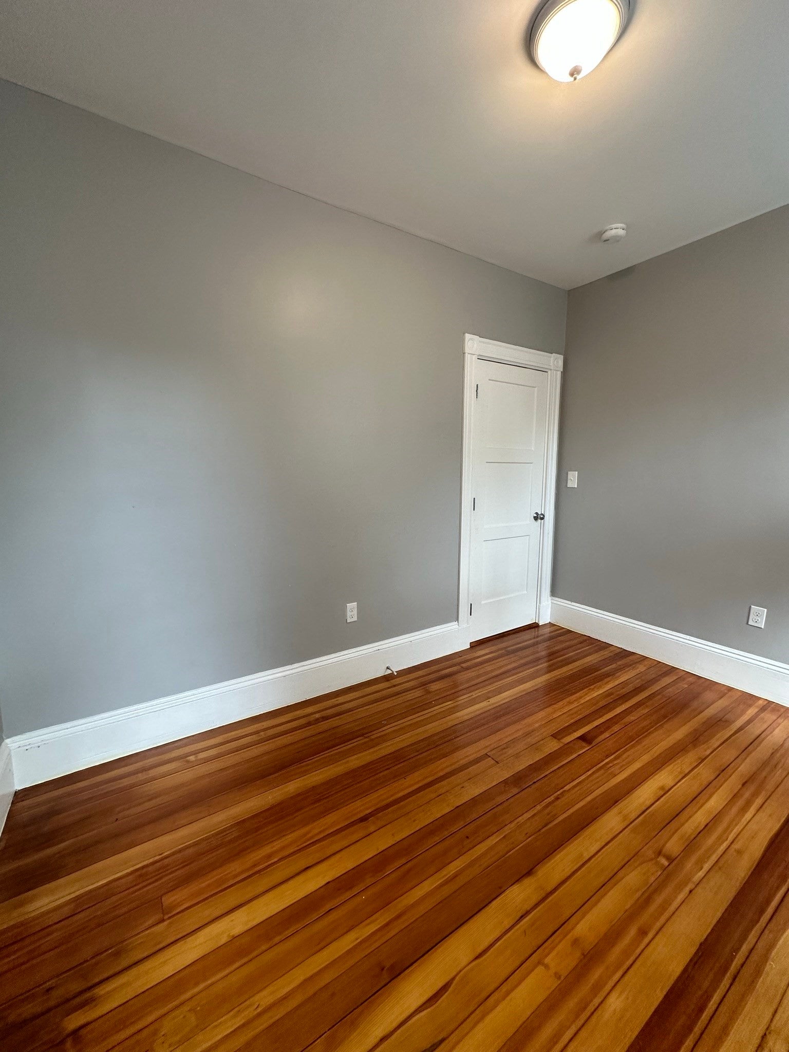 1631 Dorchester Avenue #3, Boston, MA, 1631 Dorchester Avenue #3, Boston, MA Photo #19