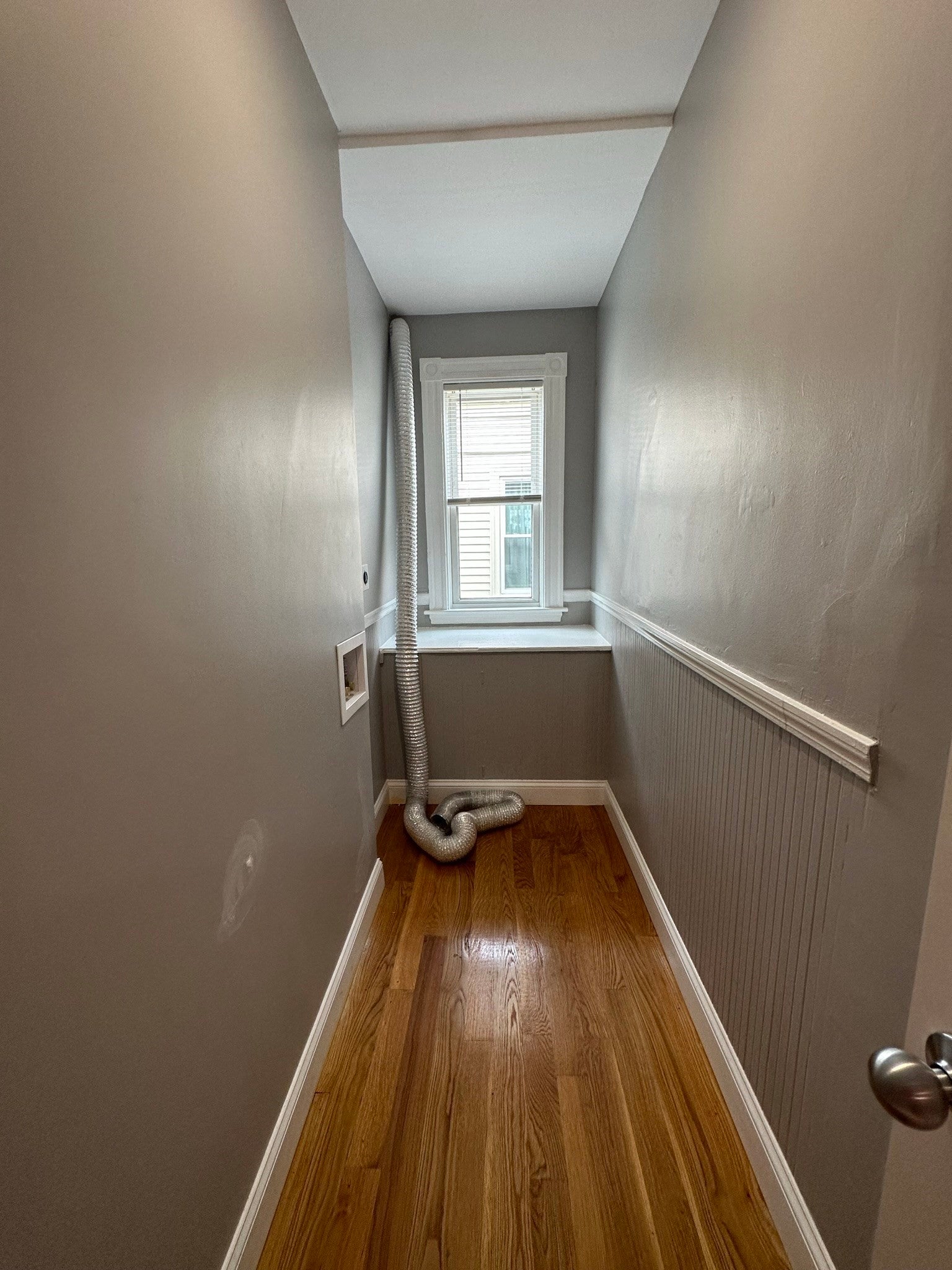 1631 Dorchester Avenue #3, Boston, MA, 1631 Dorchester Avenue #3, Boston, MA Photo #24