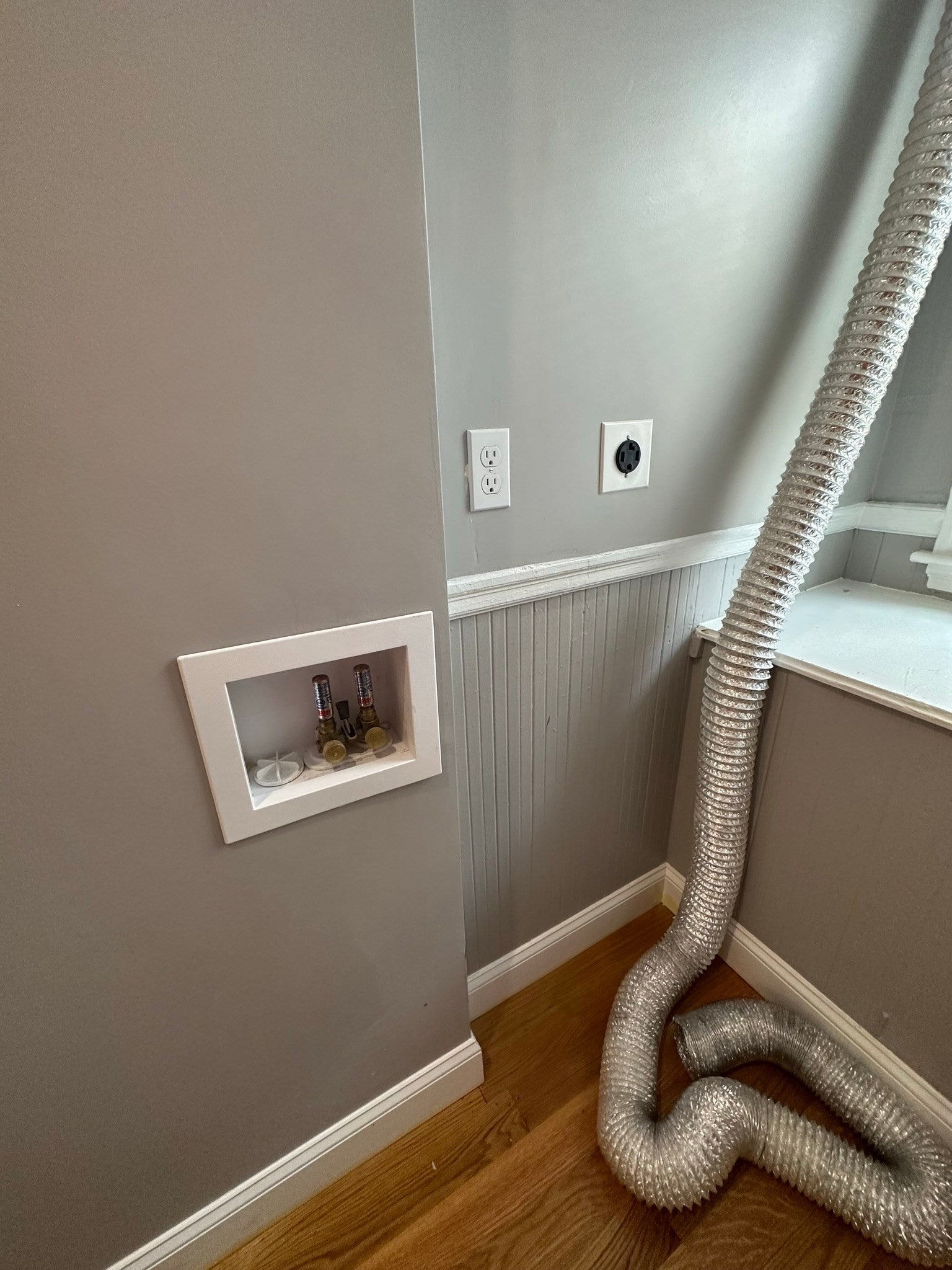1631 Dorchester Avenue #3, Boston, MA, 1631 Dorchester Avenue #3, Boston, MA Photo #25