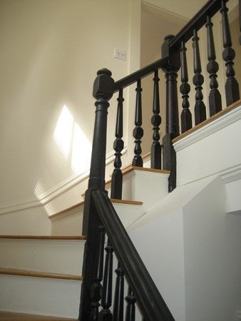 37 Langdon St #5, Cambridge, MA, 37 Langdon St #5, Cambridge, MA Photo #2