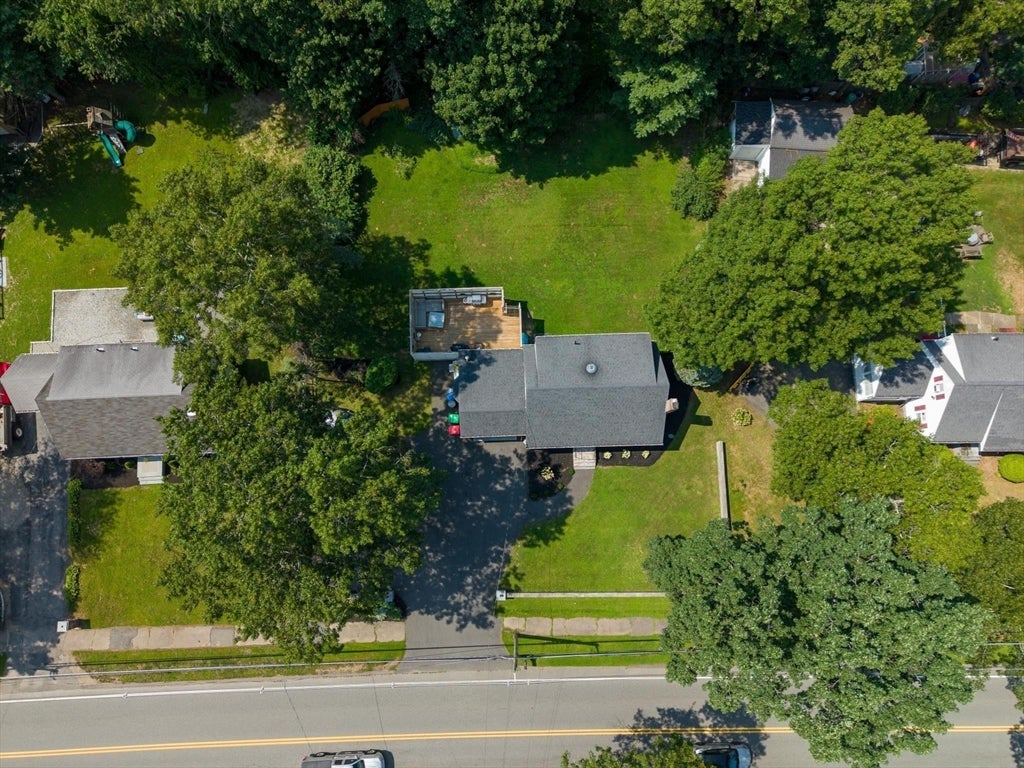 214 Mechanic St, Foxboro, MA, 214 Mechanic St, Foxboro, MA Photo #23