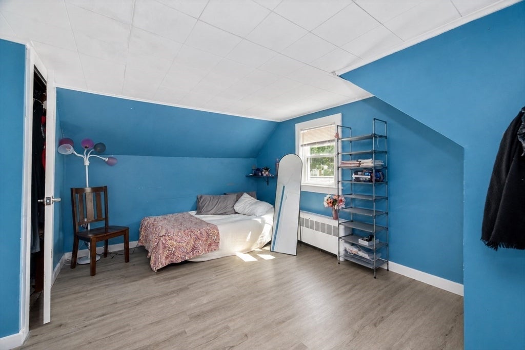 214 Mechanic St, Foxboro, MA, 214 Mechanic St, Foxboro, MA Photo #17