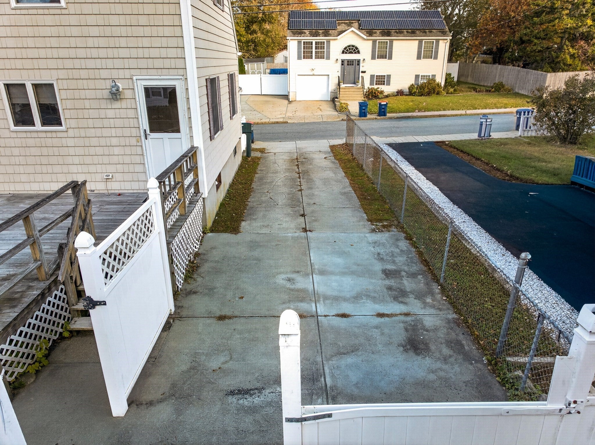 190 Durfee St