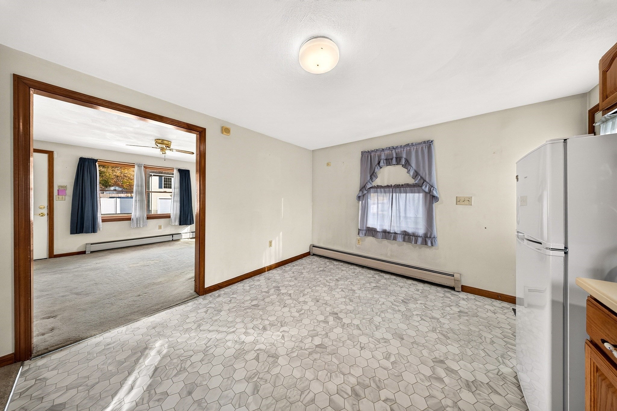 190 Durfee St
