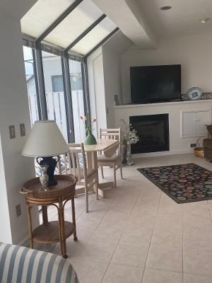 30 Oceanside Drive 30