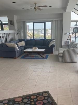 30 Oceanside Drive 30