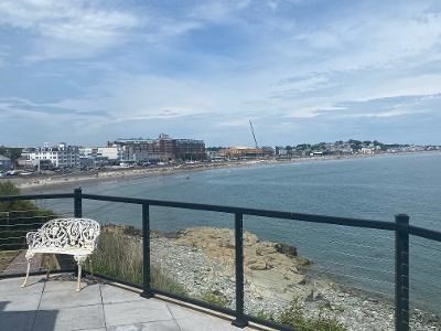 30 Oceanside Drive 30