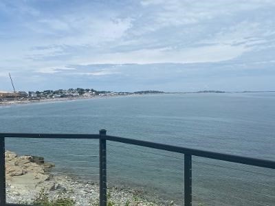 30 Oceanside Drive 30