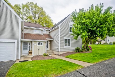 Photo of 2205 Boston Rd #C20, Wilbraham, MA 01095 (MLS # 73519968)