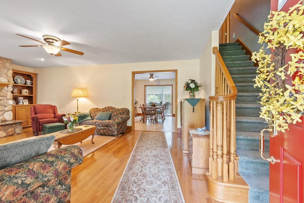 175 State Rd