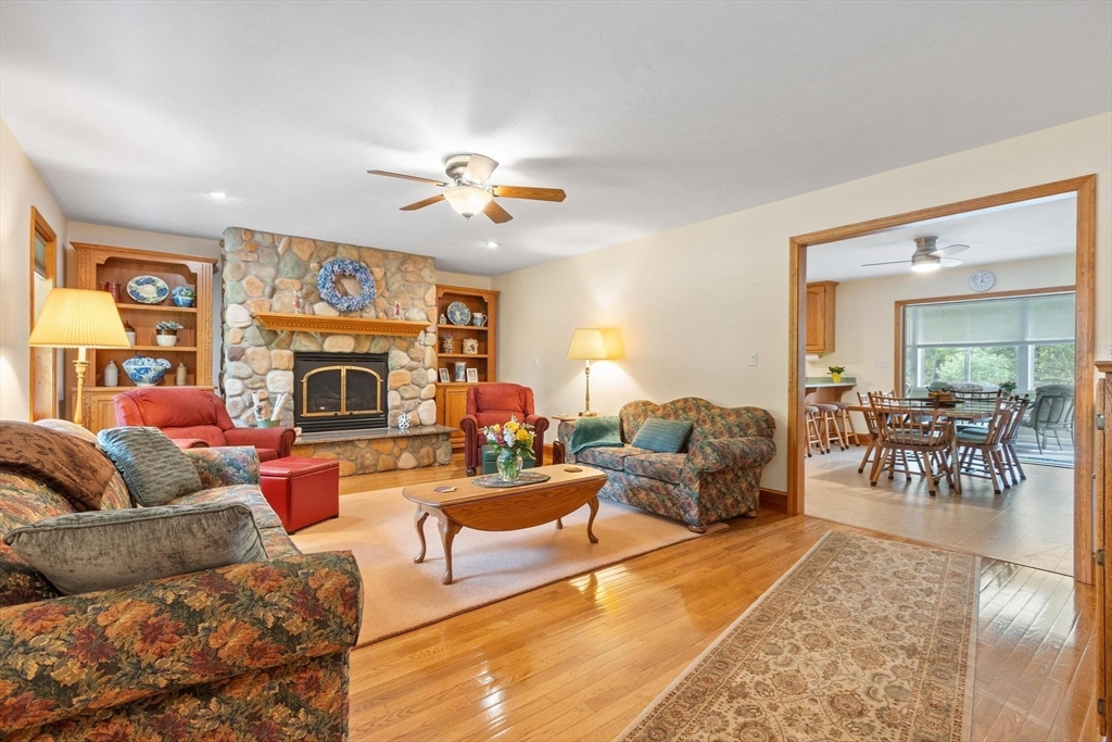 175 State Rd