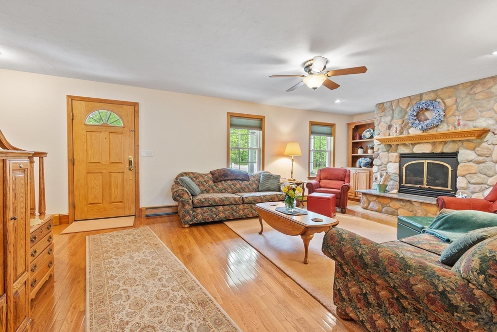 175 State Rd