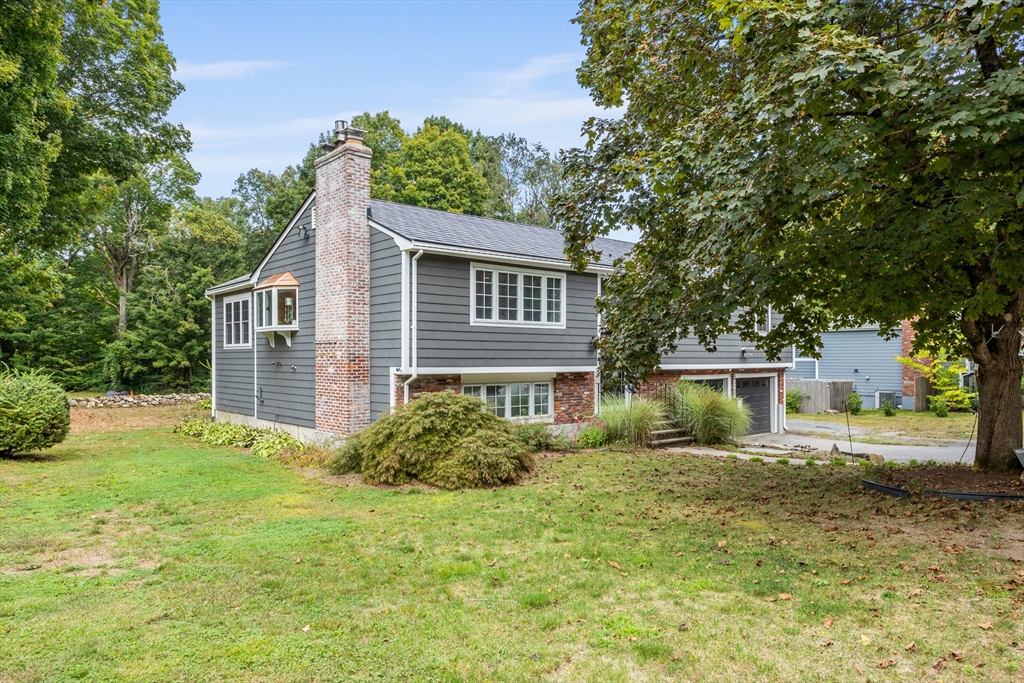 32 Howard Road