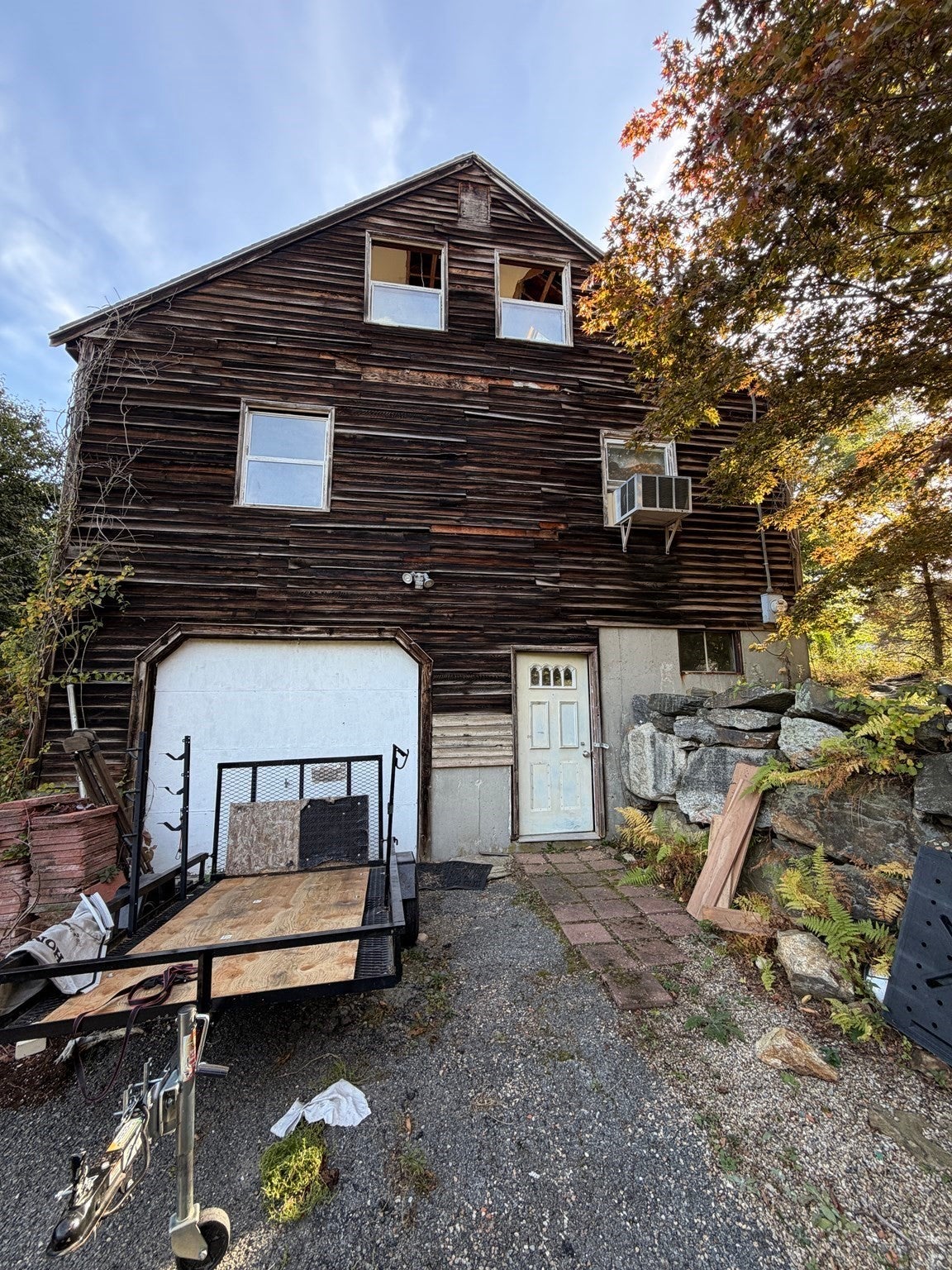 151 Ash St, Marlborough, MA Photo #4