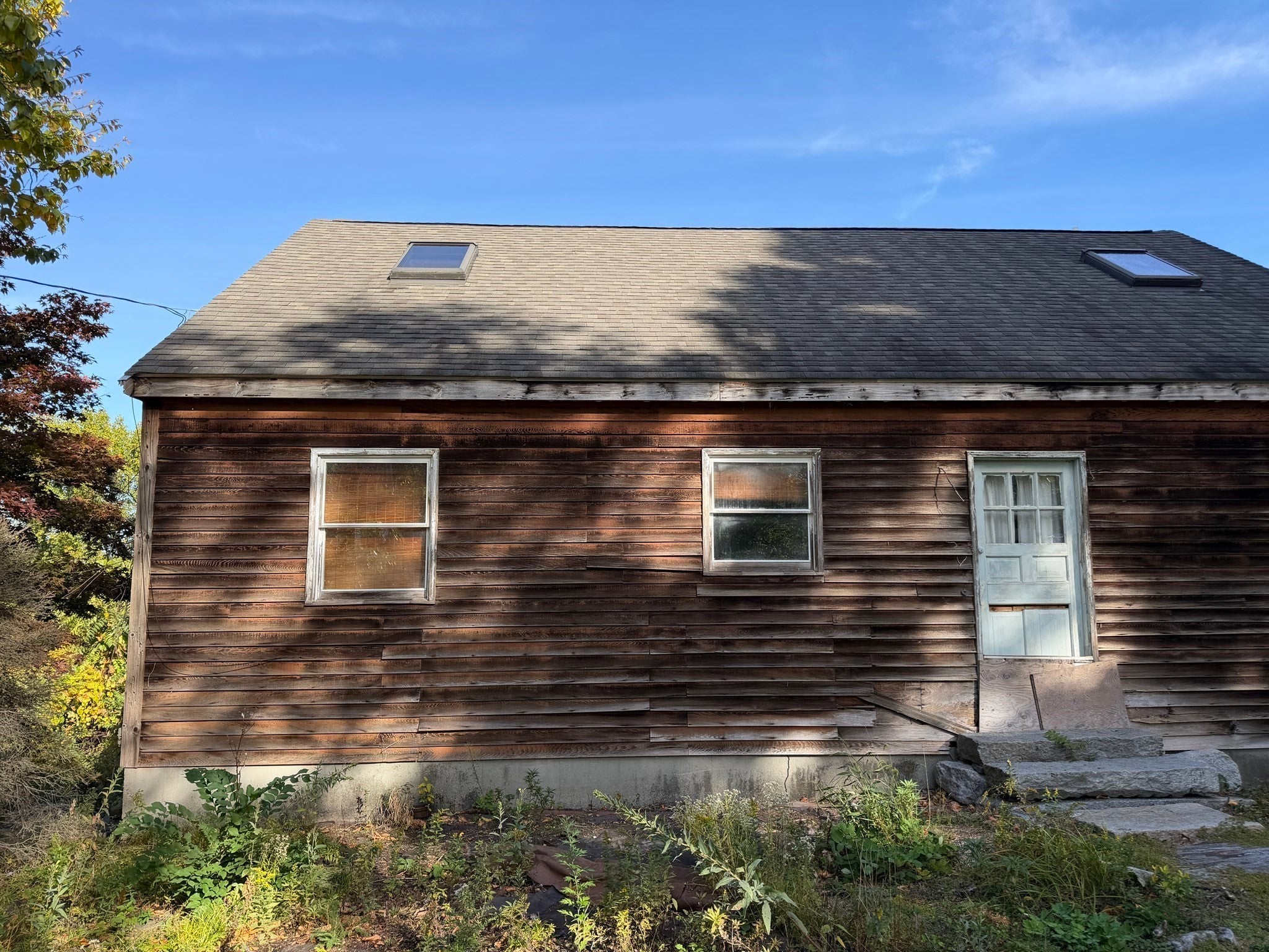 151 Ash St, Marlborough, MA Photo #3