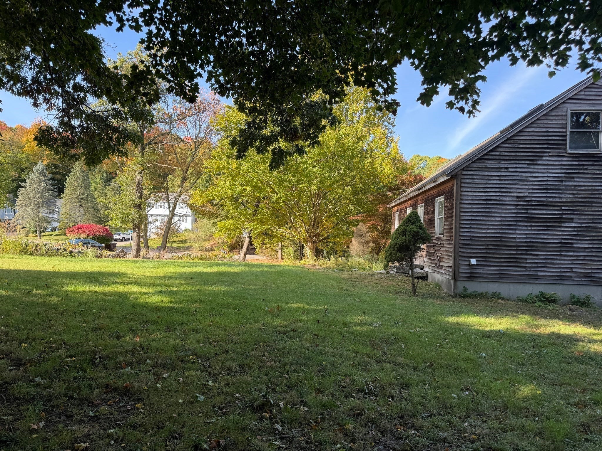 151 Ash St, Marlborough, MA Photo #5