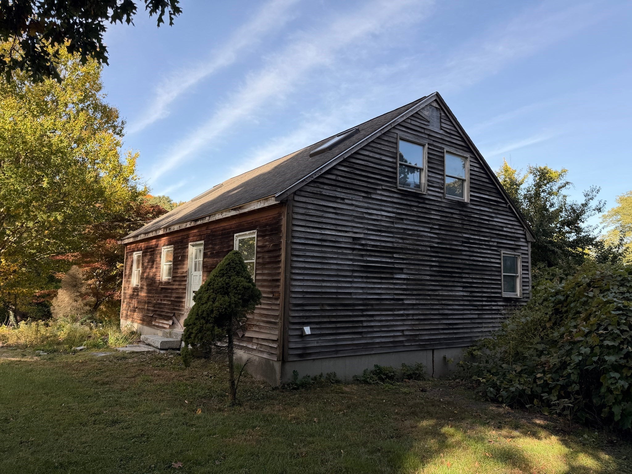 151 Ash St, Marlborough, MA Photo #1