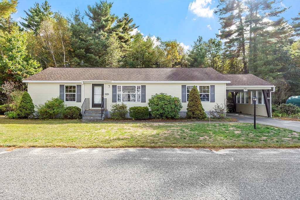 189 Robert Drive