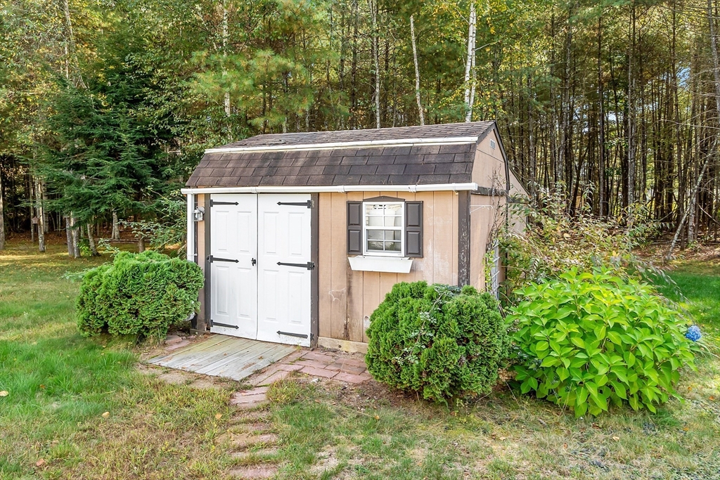 189 Robert Drive