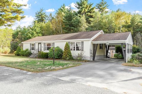 189 Robert Drive Athol MA 01331