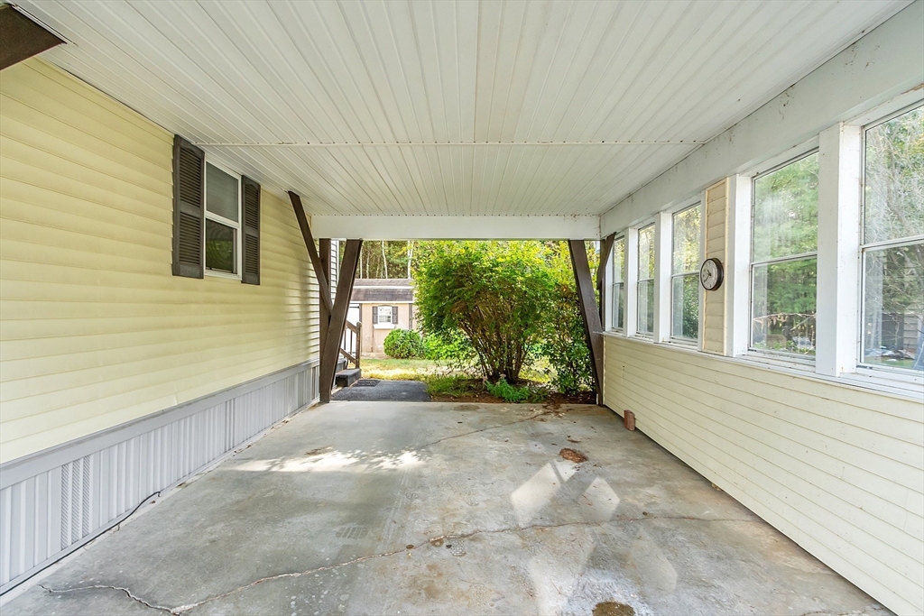 189 Robert Drive