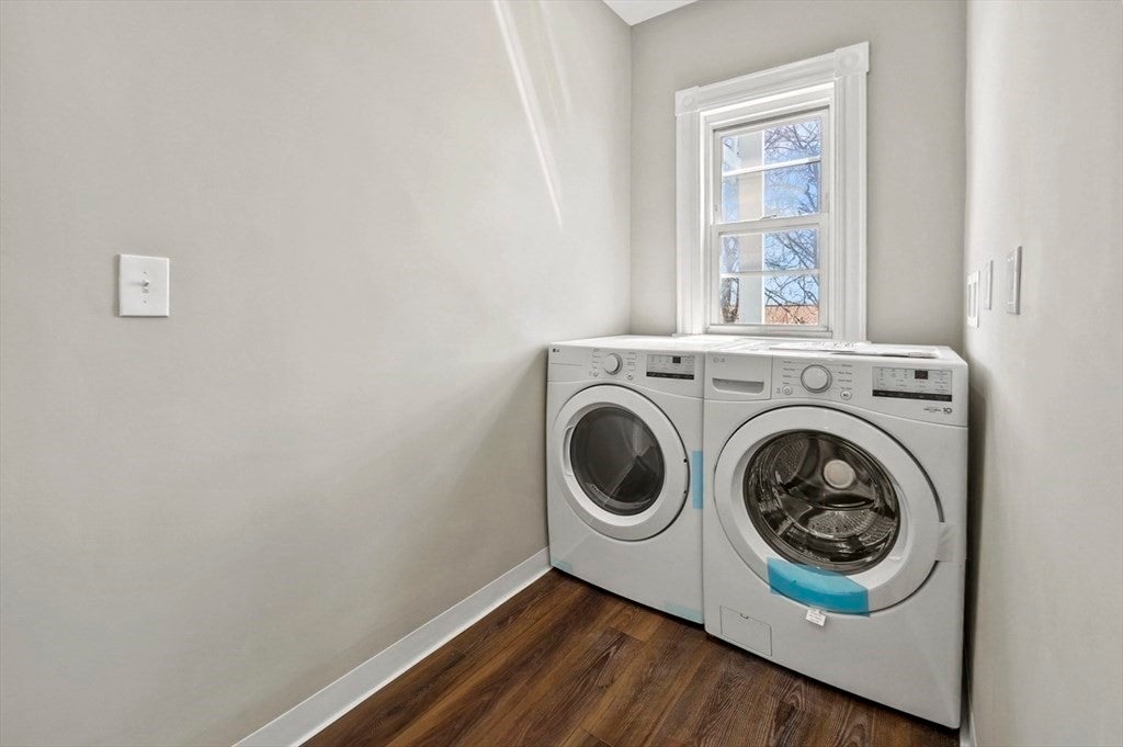 18 Lyon St #3, Boston, MA, 18 Lyon St #3, Boston, MA Photo #5