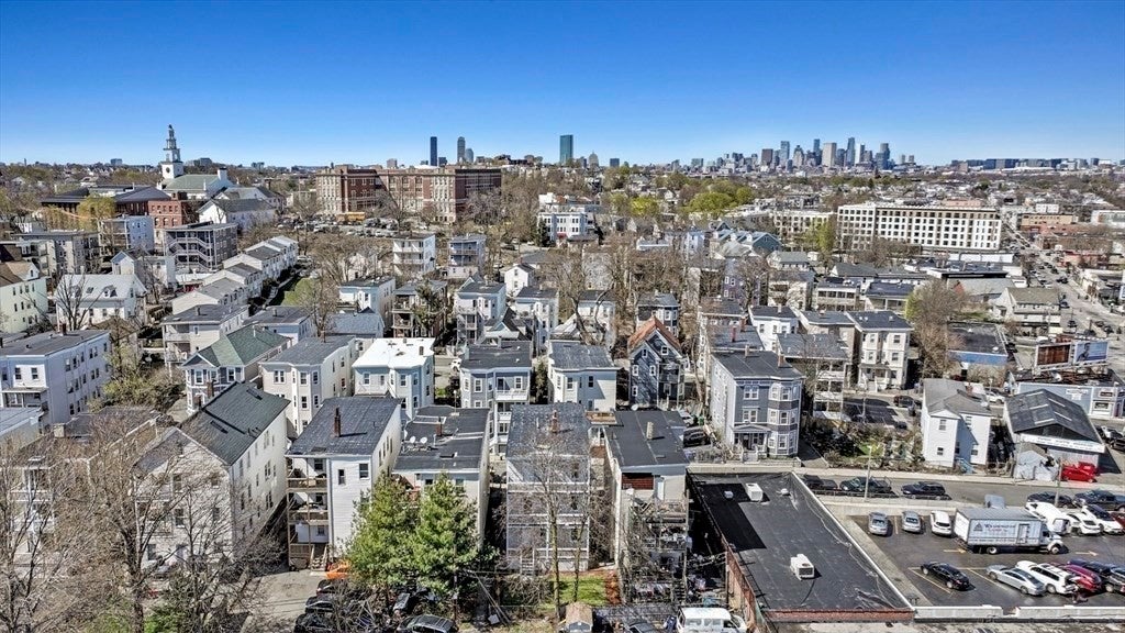 18 Lyon St #3, Boston, MA, 18 Lyon St #3, Boston, MA Photo #27