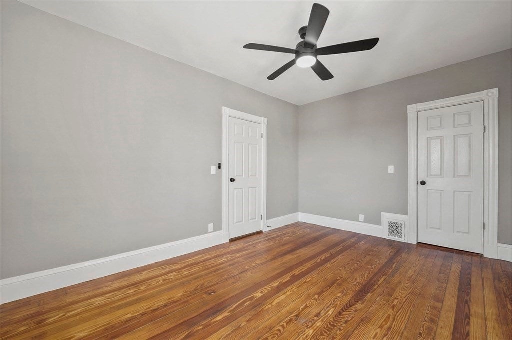 18 Lyon St #3, Boston, MA, 18 Lyon St #3, Boston, MA Photo #18