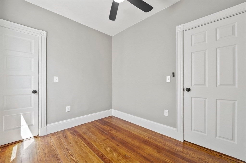 18 Lyon St #3, Boston, MA, 18 Lyon St #3, Boston, MA Photo #6