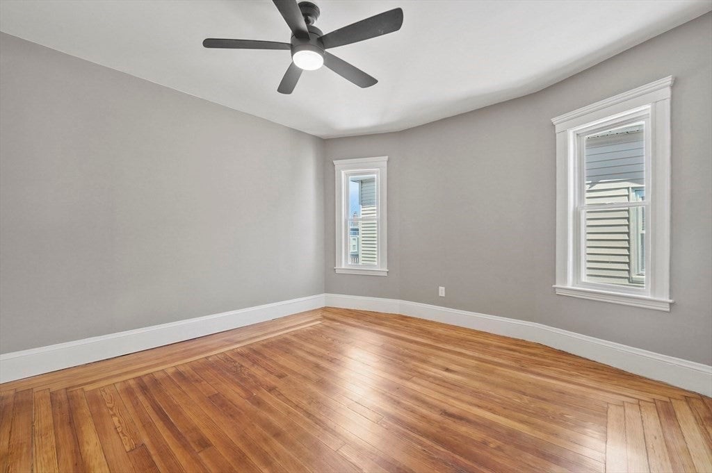 18 Lyon St #3, Boston, MA, 18 Lyon St #3, Boston, MA Photo #12