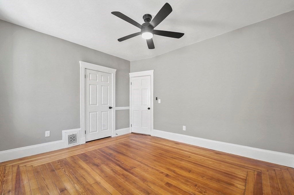 18 Lyon St #3, Boston, MA, 18 Lyon St #3, Boston, MA Photo #14