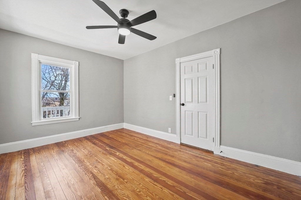 18 Lyon St #3, Boston, MA, 18 Lyon St #3, Boston, MA Photo #17