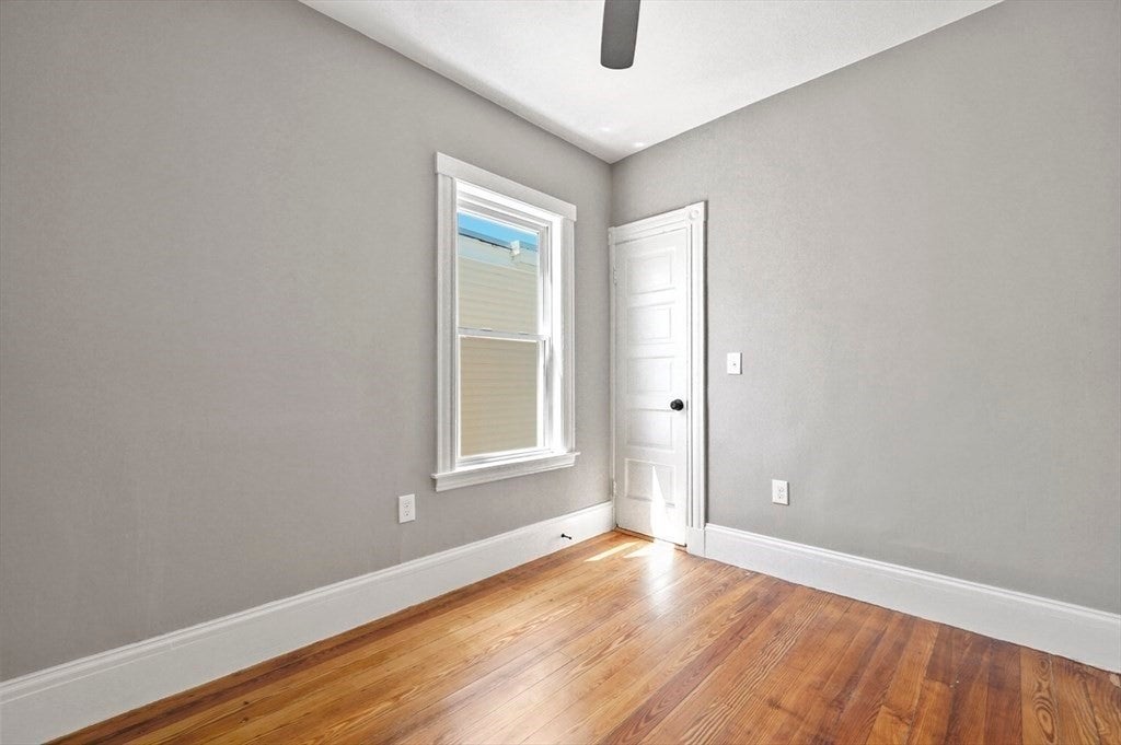 18 Lyon St #3, Boston, MA, 18 Lyon St #3, Boston, MA Photo #9