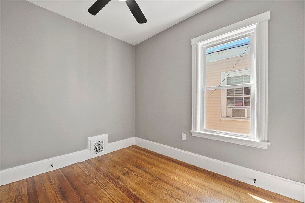 18 Lyon St #3, Boston, MA, 18 Lyon St #3, Boston, MA Photo #8